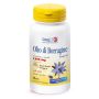 Olio di Borragine Bio Longlife - Confezione da 50 Perle