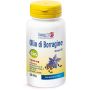 Olio di Borragine Bio Longlife - Confezione da 50 Perle