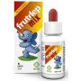 Frutdep Mix Gocce 30ml - Integratore di vitamine naturali