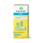 Aquilea Tuss Sciroppo per la Tosse, 200ml