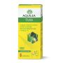 Aquilea Tuss Sciroppo per la Tosse, 200ml