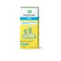 Aquilea Tuss Sciroppo per la Tosse, 200ml