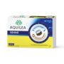 Aquilea Sonno - 30 Compresse per il Riposo Notturno