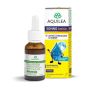 Aquilea Sonno - Gocce per il Sonno, 20ml