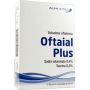 Oftaial Plus - Soluzione Oftalmica Avanzata, 15 Flaconcini