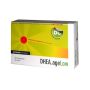 Dhea Age Support - 550mg, 30 Compresse