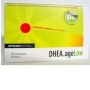 Dhea Age Support - 550mg, 30 Compresse