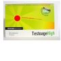 Testoage Potenza Alta - 30 Compresse da 900mg