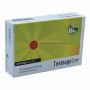 TestoageLow - 30 compresse da 850mg