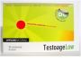 TestoageLow - 30 compresse da 850mg