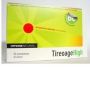 Tireoage Advanced 550mg - Confezione da 30 Compresse