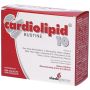 Cardiolipid 10 Integratore per il Cuore, 20 Bustine