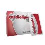 Cardiolipid 10 Integratore per il Cuore, 20 Bustine