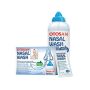 Otosan Complete Sinus Cleansing Nasal Wash Kit