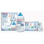 Otosan Complete Sinus Cleansing Nasal Wash Kit