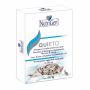 Nutrigen Quieto: Integratore Alimentare per Gatti, 10 Tavolette