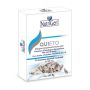 Nutrigen Quieto: Integratore Alimentare per Gatti, 10 Tavolette