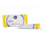Crema THD da 30ml per Emorroidi con Applicatore Rettale Incluso