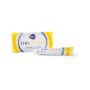 Crema THD da 30ml per Emorroidi con Applicatore Rettale Incluso