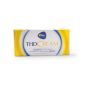 Crema THD da 30ml per Emorroidi con Applicatore Rettale Incluso
