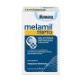 Melamil Tripto Supplemento del Sonno Natural, 30ml