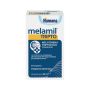 Melamil Tripto Supplemento del Sonno Natural, 30ml