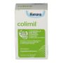 Umiltà Colimil 30ml di Humana