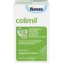 Umiltà Colimil 30ml di Humana
