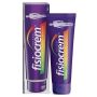 Fisiocream Crema di Fisioterapia - 250ml