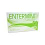 Entermint 30 Capsule per Supporto Digestivo