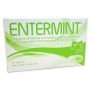 Entermint 30 Capsule per Supporto Digestivo