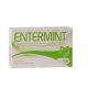 Entermint 30 Capsule per Supporto Digestivo
