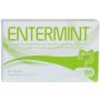 Entermint 30 Capsule per Supporto Digestivo