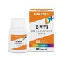 Marco Viti Massigen Dailyvit+: Vitamina C in 60 Capsule