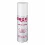 Spray Riparatore Chetosil 125ml