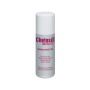 Spray Riparatore Chetosil 125ml