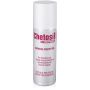 Spray Riparatore Chetosil 125ml