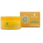 Crema Corpo Rilassante al Fiori di Zenzero Nature's - 100ml