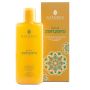 Nature's Relaxing Ginger Blossom Shower Milk 200ml