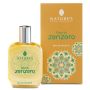 Eau de Toilette Nature's Fiori di Zenzero, 50ml