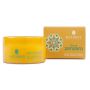 Crema Corpo Rilassante al Fiori di Zenzero Nature's - 200ml