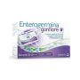 Enterogermina Anti-Gonfiore - Confezione da 20 Bustine
