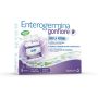 Enterogermina Anti-Gonfiore - Confezione da 20 Bustine