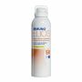 Elios Immuno Spray Solare Trasparente SPF50 150ml