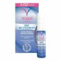 Vagisil Spray Anti-Sfregamento 30ml