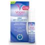 Vagisil Spray Anti-Sfregamento 30ml