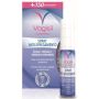 Vagisil Spray Anti-Sfregamento 30ml