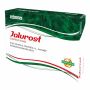 Jalurost - Pack di 20 Compresse