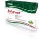 Jalurost - Pack di 20 Compresse