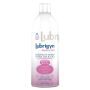 Lubrigyn Hydra Idratante Gel 400ml